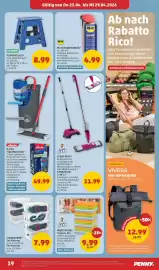 PENNY Flugblatt woche 17 Seite 19