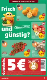 PENNY Flugblatt woche 17 Seite 2