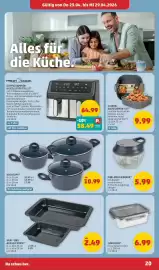 PENNY Flugblatt woche 17 Seite 20