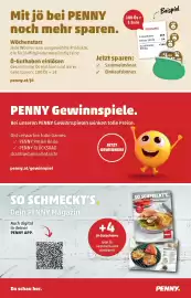 PENNY Flugblatt woche 17 Seite 27
