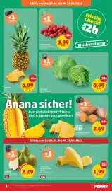 PENNY Flugblatt woche 17 Seite 3