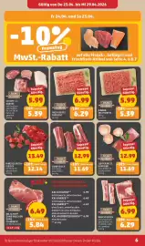 PENNY Flugblatt woche 17 Seite 6