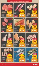 PENNY Flugblatt woche 17 Seite 7