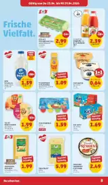 PENNY Flugblatt woche 17 Seite 8