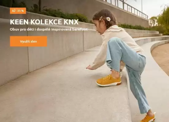 Rock Point (platné do 10-05)