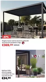 Volantino Bricocenter Pagina 2