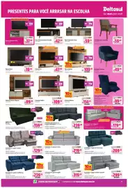 Folheto Deltasul Página 10