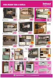 Folheto Deltasul Página 11
