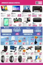 Folheto Deltasul Página 12