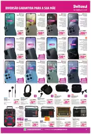 Folheto Deltasul Página 13