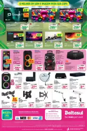 Folheto Deltasul Página 14