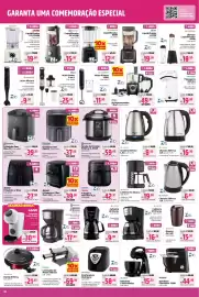 Folheto Deltasul Página 2