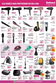 Folheto Deltasul Página 3