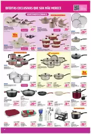 Folheto Deltasul Página 4