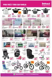 Folheto Deltasul Página 5