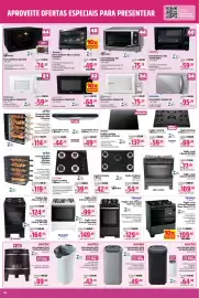 Folheto Deltasul Página 6