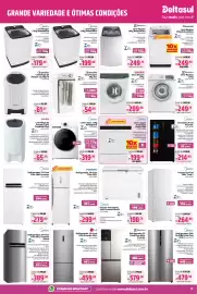 Folheto Deltasul Página 7