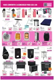 Folheto Deltasul Página 8