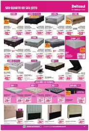 Folheto Deltasul Página 9