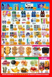 Catálogo Supermercado Pag Poko Página 4