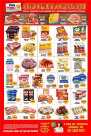 Catálogo Supermercado Pag Poko Página 2