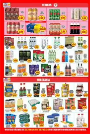 Catálogo Supermercado Pag Poko Página 3
