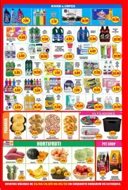 Catálogo Supermercado Pag Poko Página 4