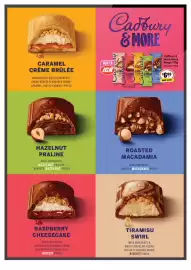 IGA Xpress catalogue week 18 Page 3