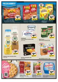 IGA Xpress catalogue week 18 Page 6