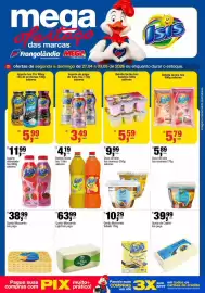 Encarte Frangolândia semana 18 Página 2