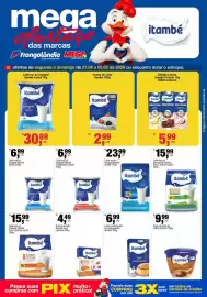 Encarte Frangolândia semana 18 Página 3