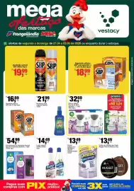 Encarte Frangolândia semana 18 Página 4