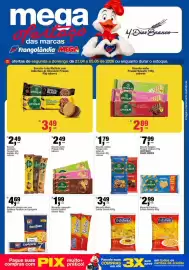 Encarte Frangolândia semana 18 Página 5