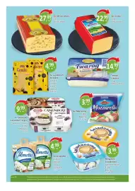 Market Point gazetka Strona 4