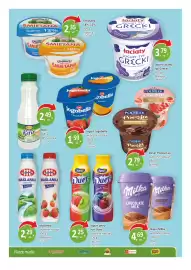 Market Point gazetka Strona 5