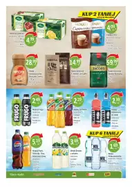Market Point gazetka Strona 7