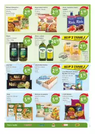 Market Point gazetka Strona 9