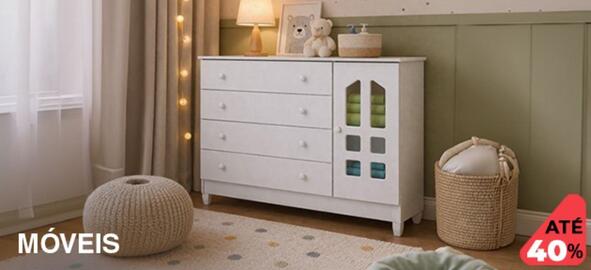 Catálogo ABC da Construção Página 8