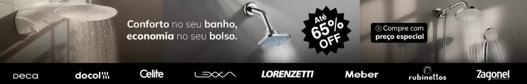 Catálogo ABC da Construção Página 1