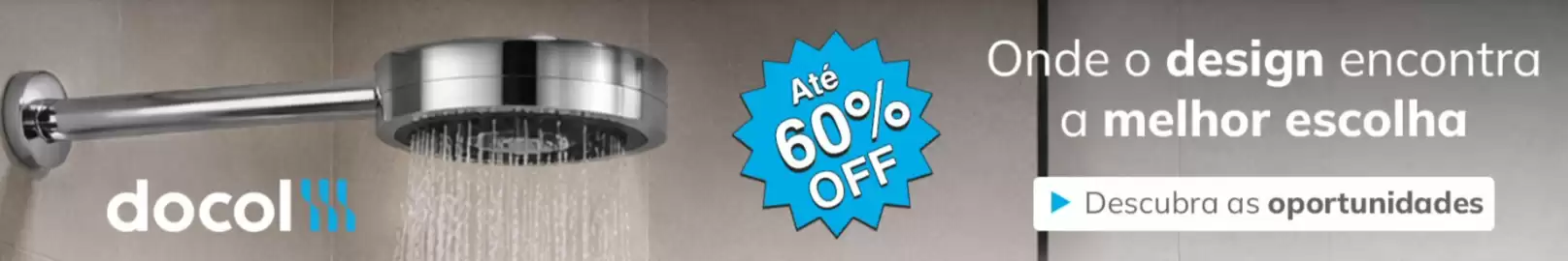 Catálogo ABC da Construção Página 2