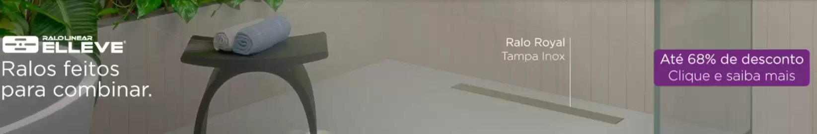 Catálogo ABC da Construção Página 3