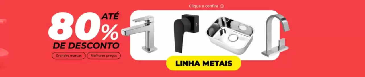 Catálogo ABC da Construção Página 4