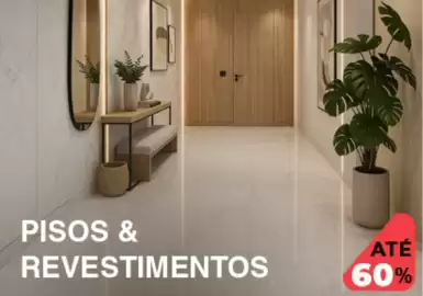 Catálogo ABC da Construção Página 5