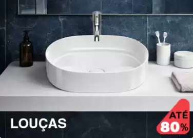 Catálogo ABC da Construção Página 6