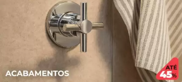 Catálogo ABC da Construção Página 7