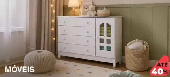 Catálogo ABC da Construção Página 8