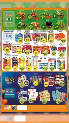 Rede Bom Lugar (válido até 30-04)