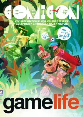 Gamestop (valido fino al 3-05)