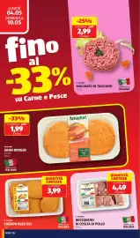 Volantino ALDI settimana 19 Pagina 10