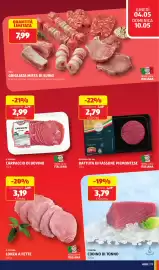 Volantino ALDI settimana 19 Pagina 11